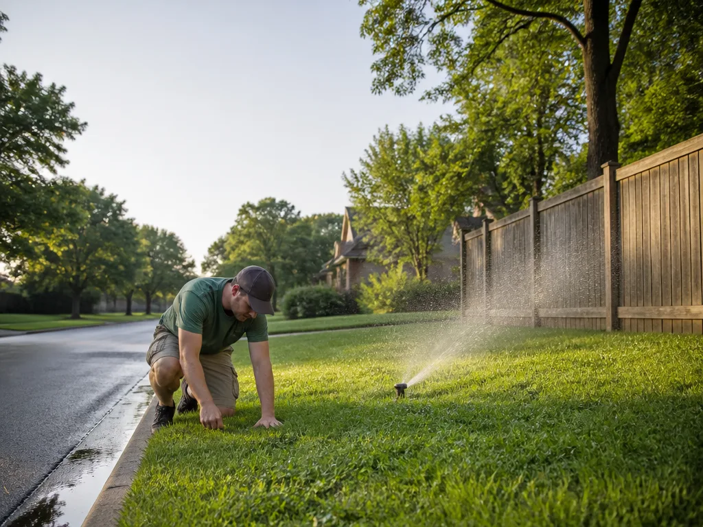 Seasonal and Preventive Advice for Athens Homes All Year Round