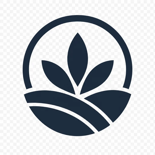 Chico Landscaping Athens